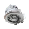 Ring Blower, 220V, 380V, 50hz