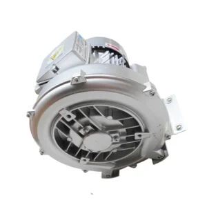 Ring Blower, 220V, 380V, 50hz, Aluminium Alloy, Aluminum Alloy