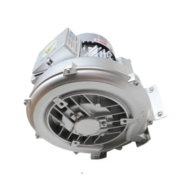Ring Blower, 220V, 380V, 50hz