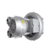 Ring Blower, 220V, 380V, 50hz - view 3