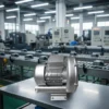 Ring Blower, 220V, 380V, 50hz - view 4