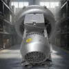 Ring Blower, 220V, 380V, 50hz - view 6