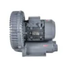 Ring Blower, 220V/380V, CCC, Centrifugal