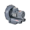 Ring Blower, 220V/380V, CCC, Centrifugal - view 2