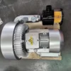 Ring Blower, 220V, 3kw, 2.2Kw, CNC