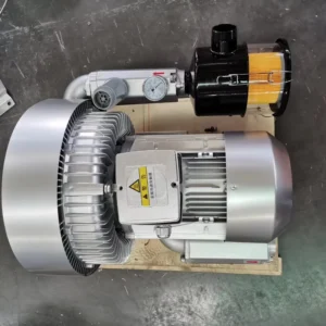 Ring Blower, 220V, 3kw, 2.2Kw, CNC