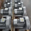 Ring Blower, 220V, 3kw, 2.2Kw, CNC - view 2