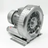 Ring Blower, 220V, 50Hz