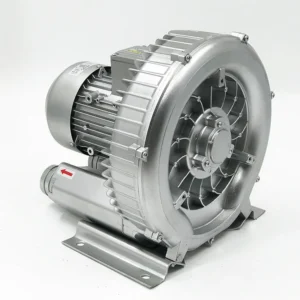 Ring Blower, 220V, 50Hz