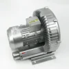 Ring Blower, 220V, 50Hz - view 2