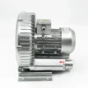 Ring Blower, 220V, 50Hz - view 3
