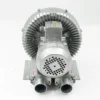 Ring Blower, 220V, 50Hz - view 4