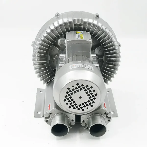 Ring Blower, 220V, 50Hz - view 4