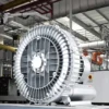 Ring Blower, 220V, 50HZ - view 6