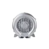 Ring Blower, 220V, Aluminum