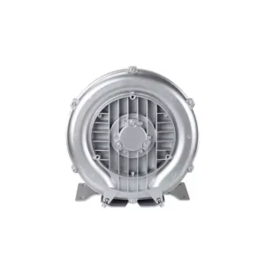 Ring Blower, 220V, Aluminum, XB750