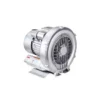 Ring Blower, 220V, Aluminum - view 3