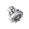 Ring Blower, 220V, Aluminum - view 4