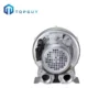 Ring Blower, 220V, Aluminum - view 6