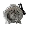 Ring Blower, 250W, 220 V, 55-620 m³