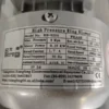 Ring Blower, 250W, 220 V, 55-620 m³ - view 2