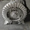 Ring Blower, 250W, 220 V, 55-620 m³ - view 3