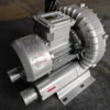 Ring Blower, 250W, 220 V, 55-620 m³ - view 4