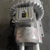 Ring Blower, 250W, 220 V, 55-620 m³ - view 5