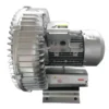 Ring Blower, 250W, 60Hz