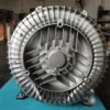 Ring Blower, 250W, 60Hz - view 4
