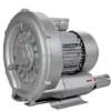 Ring Blower, 2HB, 110A01