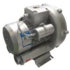 Ring Blower, 2HB, 110A01 - view 4