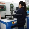 Ring Blower, 2HB, 110A01 - view 5