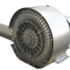 Ring Blower, 2HB, 520H46