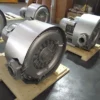 Ring Blower, 2HB, 520H46 - view 3