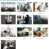 Ring Blower, 2HB, 520H46 - view 4