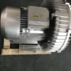 Ring Blower, 2hp, 220v - view 3