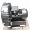 Ring Blower, 2hp, 380V, 210 - view 3