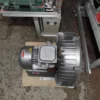Ring Blower, 2hp, 380V, 210 - view 6