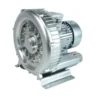 Ring Blower, 2hp, 3HP, 5hp, 7.5hp