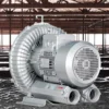 Ring Blower, 2hp, 3HP, 5hp, 7.5hp