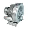 Ring Blower, 2hp, 3HP, 5hp, 7.5hp - view 2
