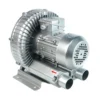 Ring Blower, 2hp, 3HP, 5hp, 7.5hp - view 3