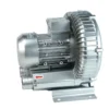 Ring Blower, 2hp, 3HP, 5hp, 7.5hp - view 4