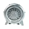 Ring Blower, 2hp, 3HP, 5hp, 7.5hp - view 5