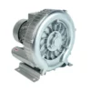 Ring Blower, 2hp, 3HP, 5hp, 7.5hp - view 6
