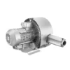 Ring Blower, 2LM720H57, 7.5kw
