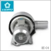 Ring Blower, 2LM720H57, 7.5kw - view 2