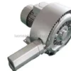 Ring Blower, 2LM720H57, 7.5kw - view 4