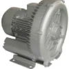 Ring Blower, 2RB, 510-7AA21, Aluminum - view 5